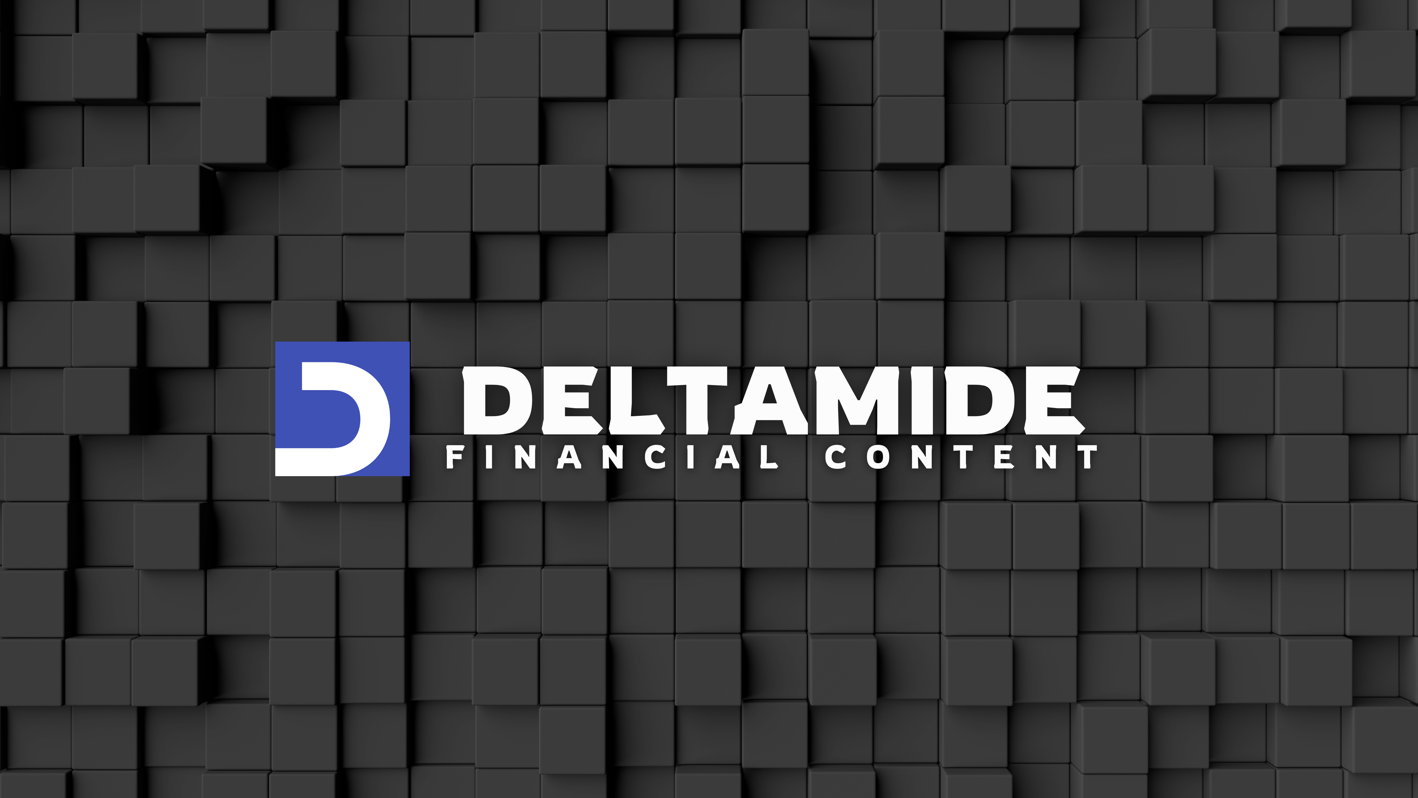 Deltamide