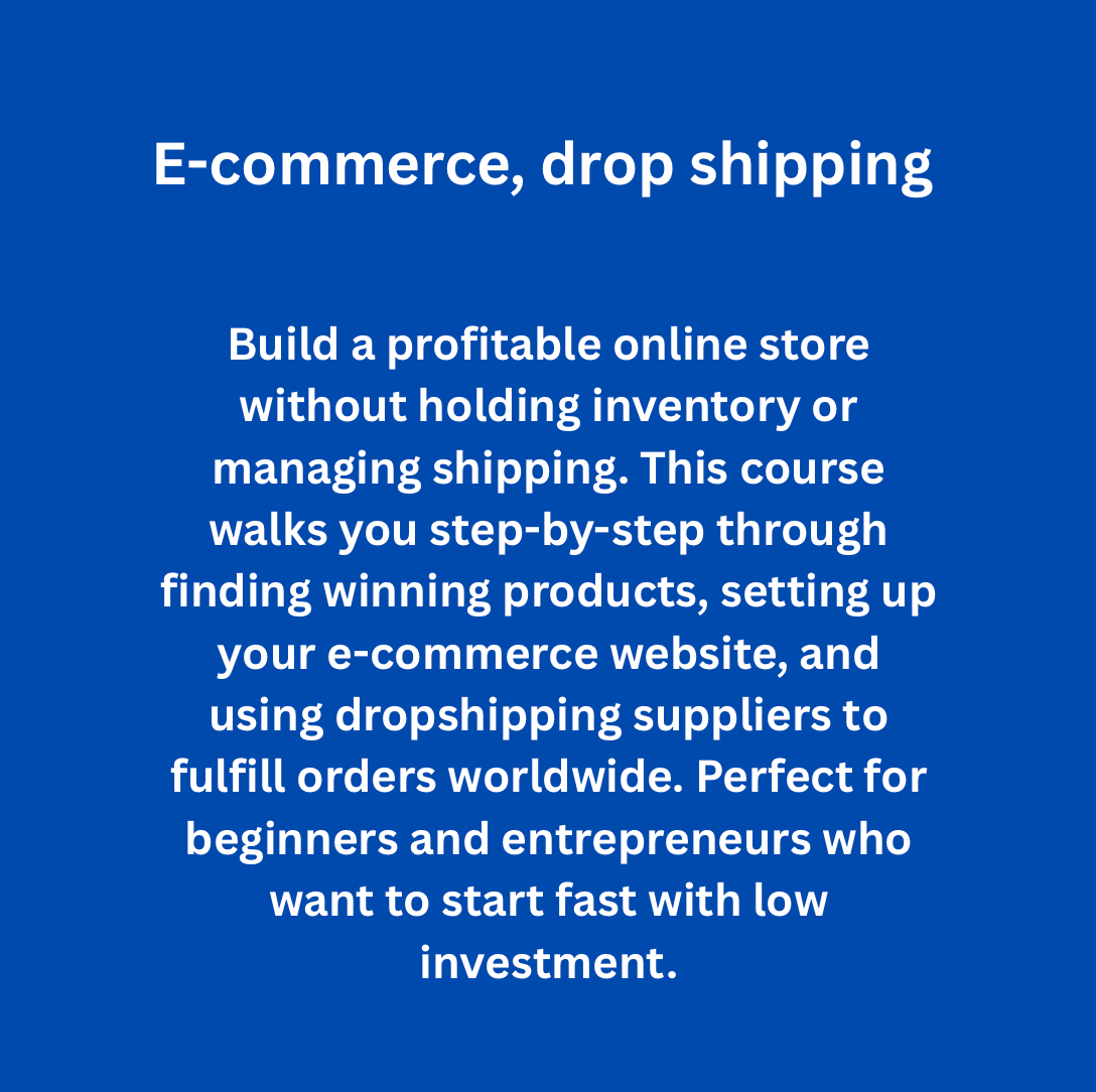 15 Way to make money online at home