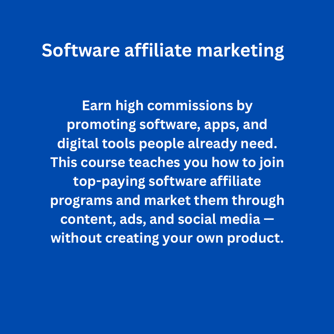 15 Way to make money online at home