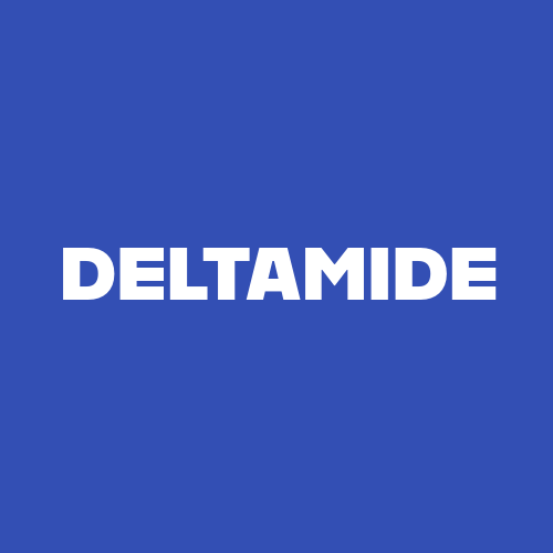 Deltamide